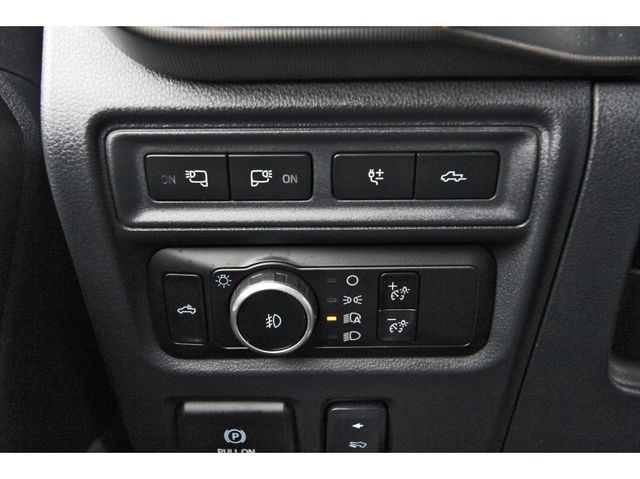 car-gallery-20