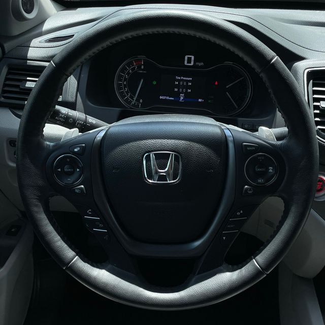 car-gallery-13