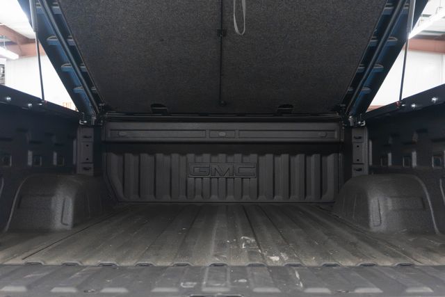 Used 2026 GMC Sierra 1500 Truck