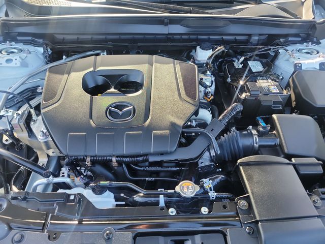 car-gallery-30