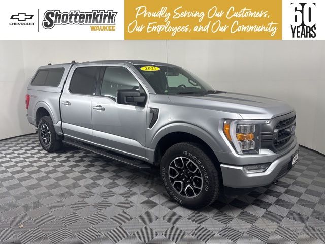 3c979091-eff5-4349-ad97-abd4b6e9d29d