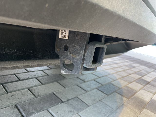 used 2023 Volkswagen ID.4 car, priced at $22,894