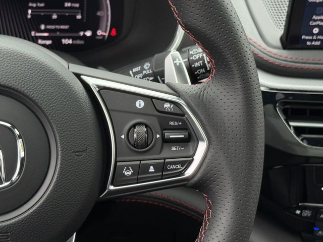 car-gallery-16