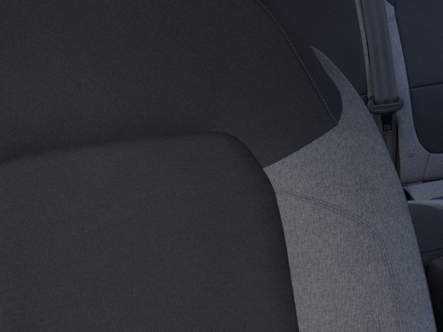 New 2026 Black Ford Big Bend image 18
