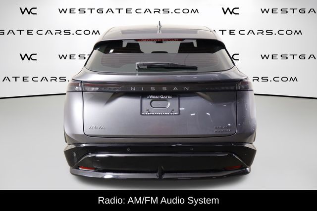 NissanAriya4