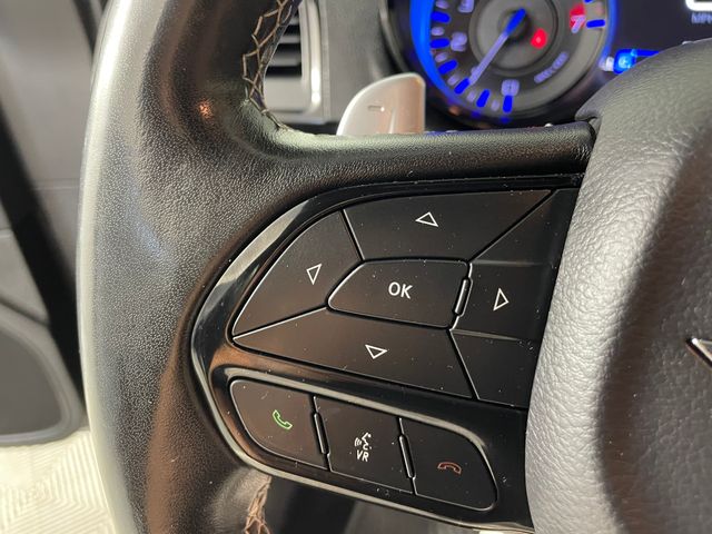Used 2019 Chrysler 300 S For Sale in Bremerton, WA
