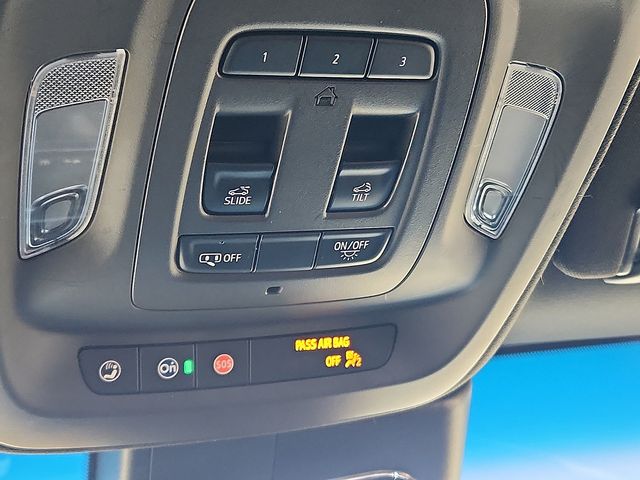 Used Car 2023 Cadillac Ct4  Premium Luxury For Sale Under $30,000 In Plainview, Texas