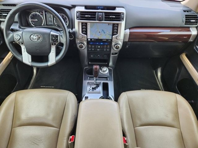 car-gallery-26