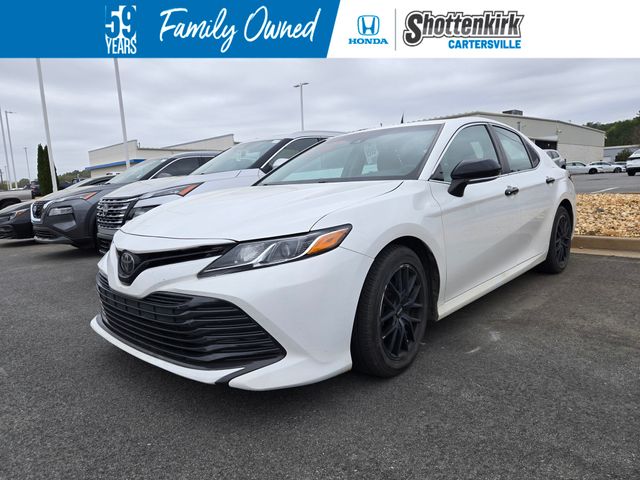 3c9d87cd-841d-4750-85c0-86b4a53ffc8c