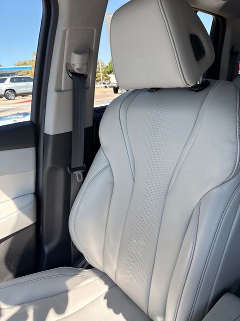 car-gallery-7