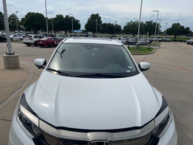 car-gallery-2