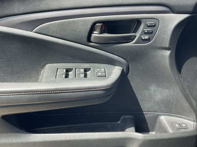 car-gallery-23