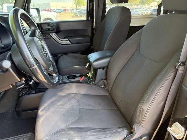 car-gallery-21