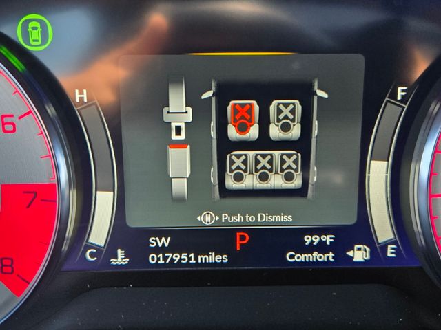 2025 Acura RDX - $40,999