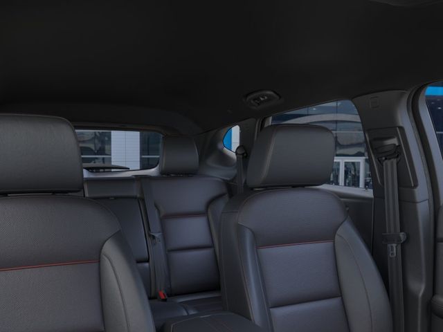 car-gallery-24
