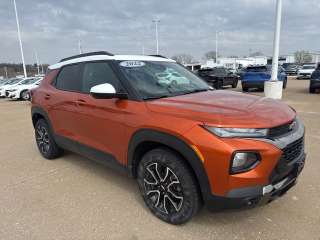 3ca4470d-964e-4341-87b1-4e1a9d6e1dda