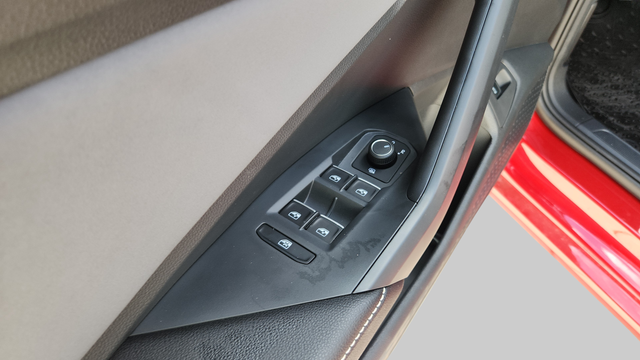 2025 Volkswagen Jetta