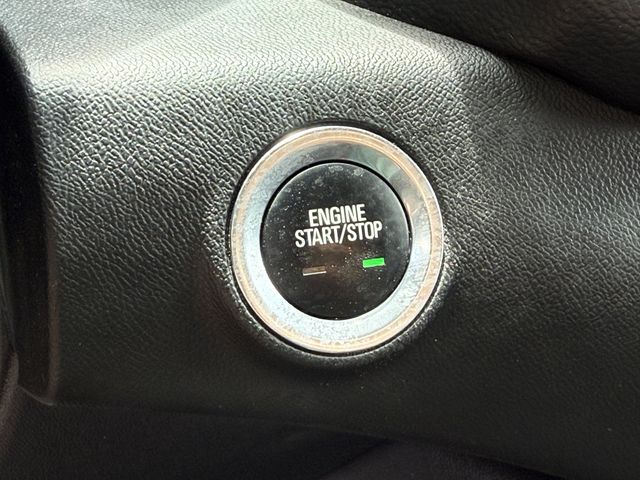 2024 GMC Terrain SLT Blue at Shottenkirk Kia Fort Bend