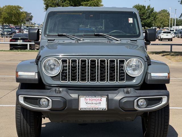 car-gallery-7