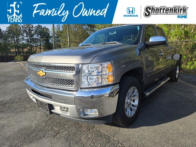 3ca76652-3be4-4970-bcb6-b3fb7c37e571