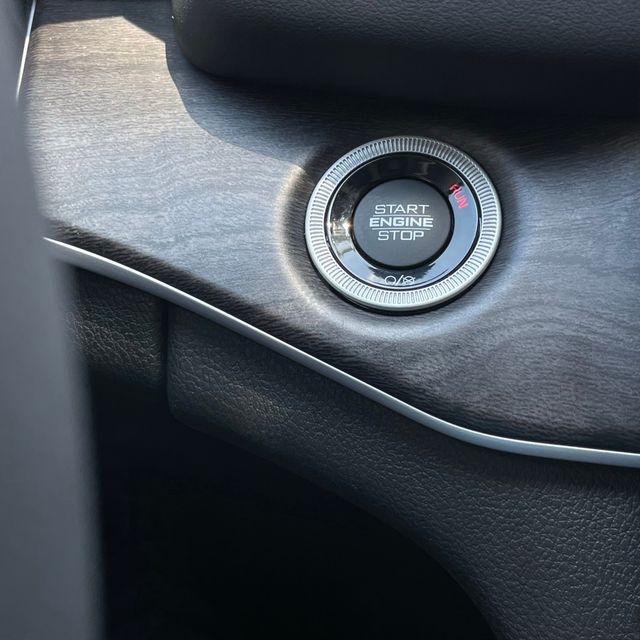 car-gallery-16