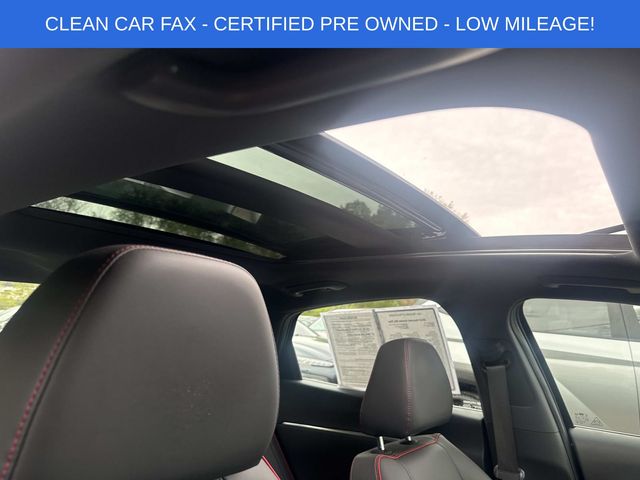 2022 Hyundai Sonata - Image 15