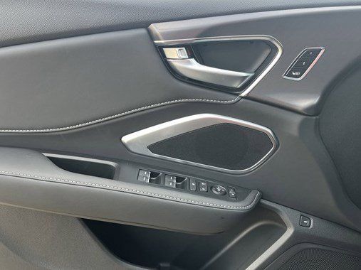 car-gallery-26