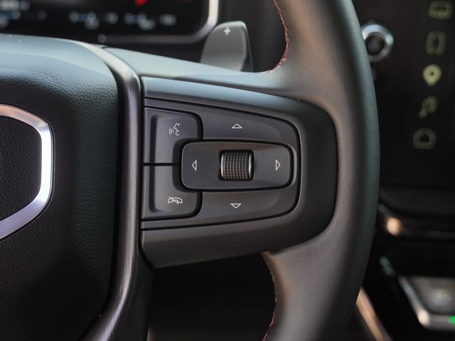 Used 2026 GMC Sierra 1500 Truck