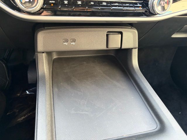 new 2026 Honda Prologue car, priced at $52,465