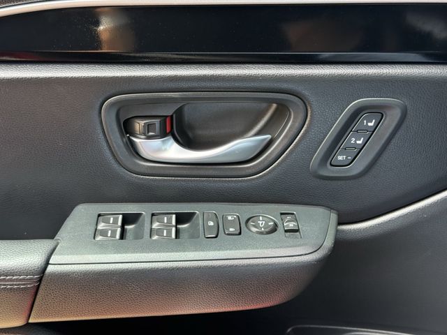 car-gallery-24