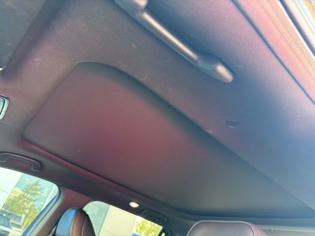 car-gallery-12