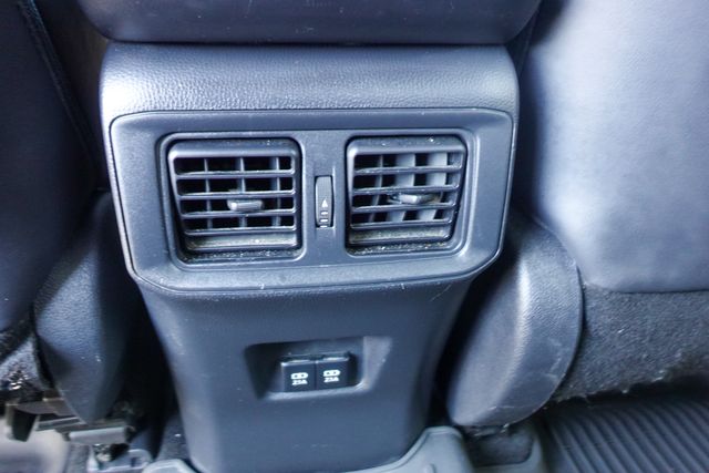 Used 2021 Toyota RAV4 Hybrid SUV