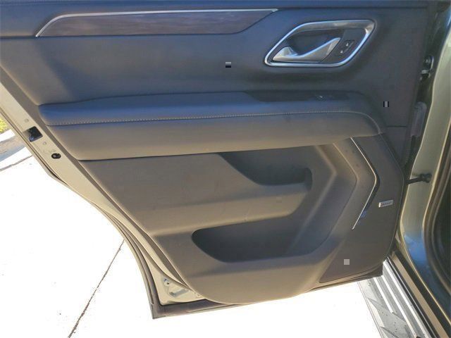 Used 2024  Chevrolet LT image 29