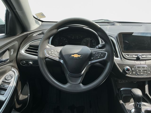 ChevroletMalibu14