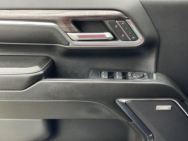 car-gallery-24