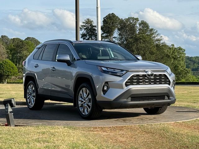 3caedb3f-5805-4ee4-8066-781d37971be5