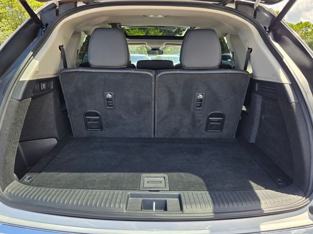 2024 Acura MDX - $38,999