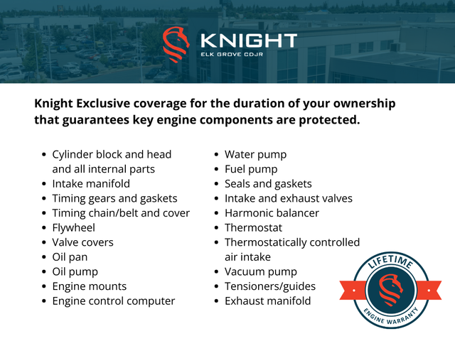 used 2021 Jeep Wrangler car, priced at $25,790