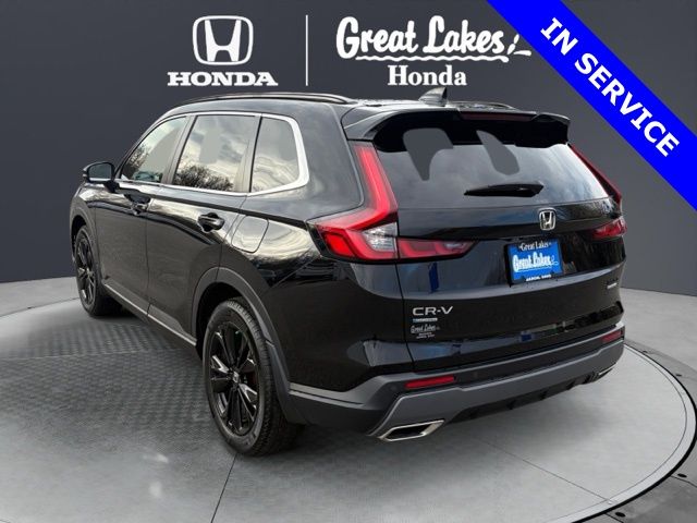 View vehicle photo 4