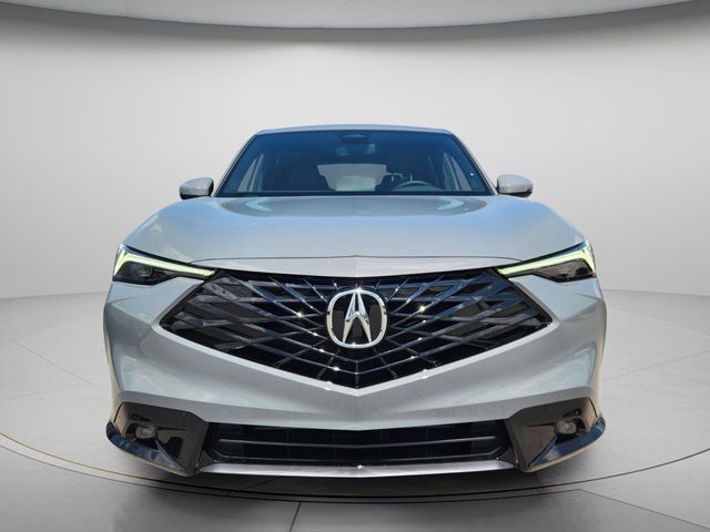 2026 Acura Adx - $39,250