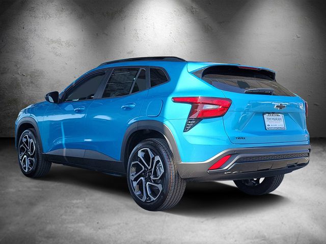 car-gallery-4