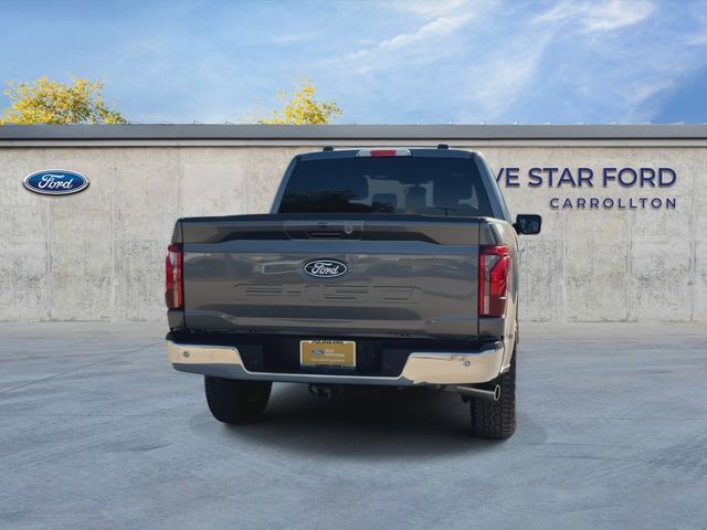 car-gallery-7