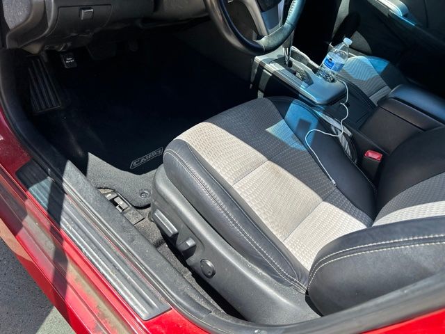 car-gallery-6