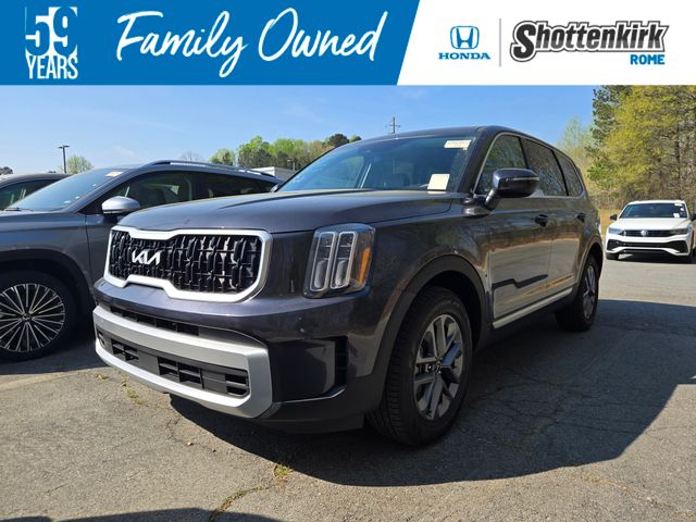 3cb2ce77-95b6-46fb-af5b-f98cc24a8422