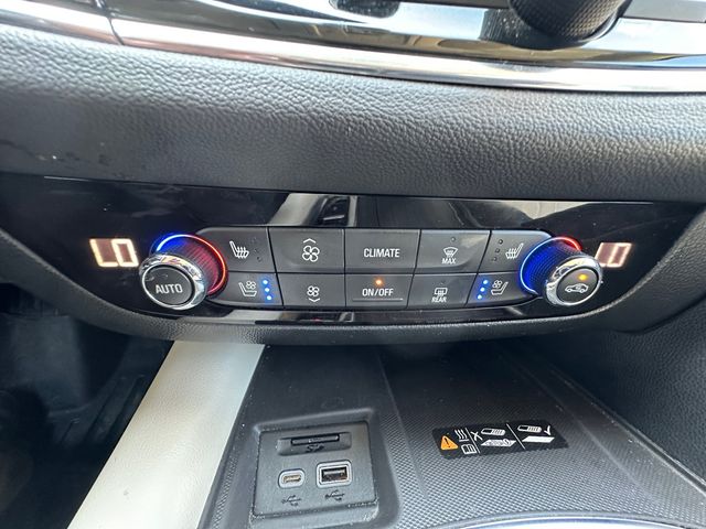 car-gallery-26
