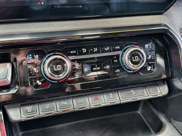 car-gallery-18