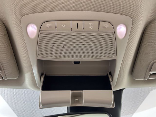 2023 Nissan Murano SL photo