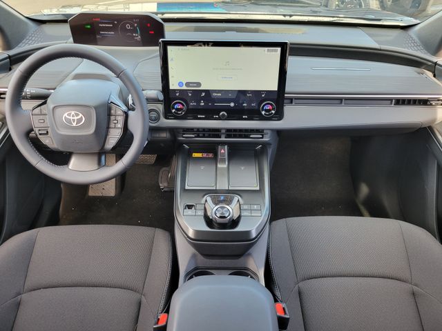 2026 Toyota C-HR SE - Photo 6