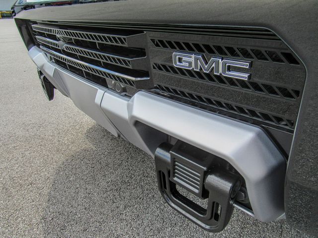 2026 GMC Hummer EV SUV 2X:44232