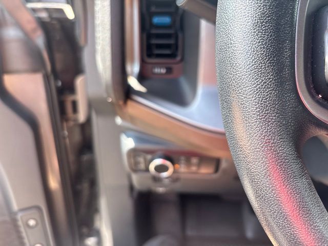 Used Car 2023 Ford Bronco  Outer Banks For Sale Under $50,000 In San Antonio, Texas